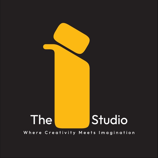 Partner 4 Logo