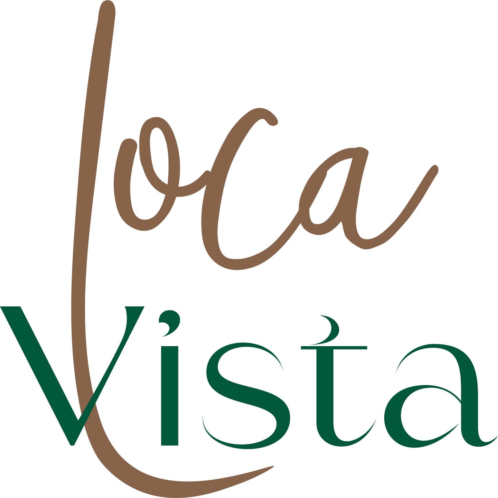 Locavista