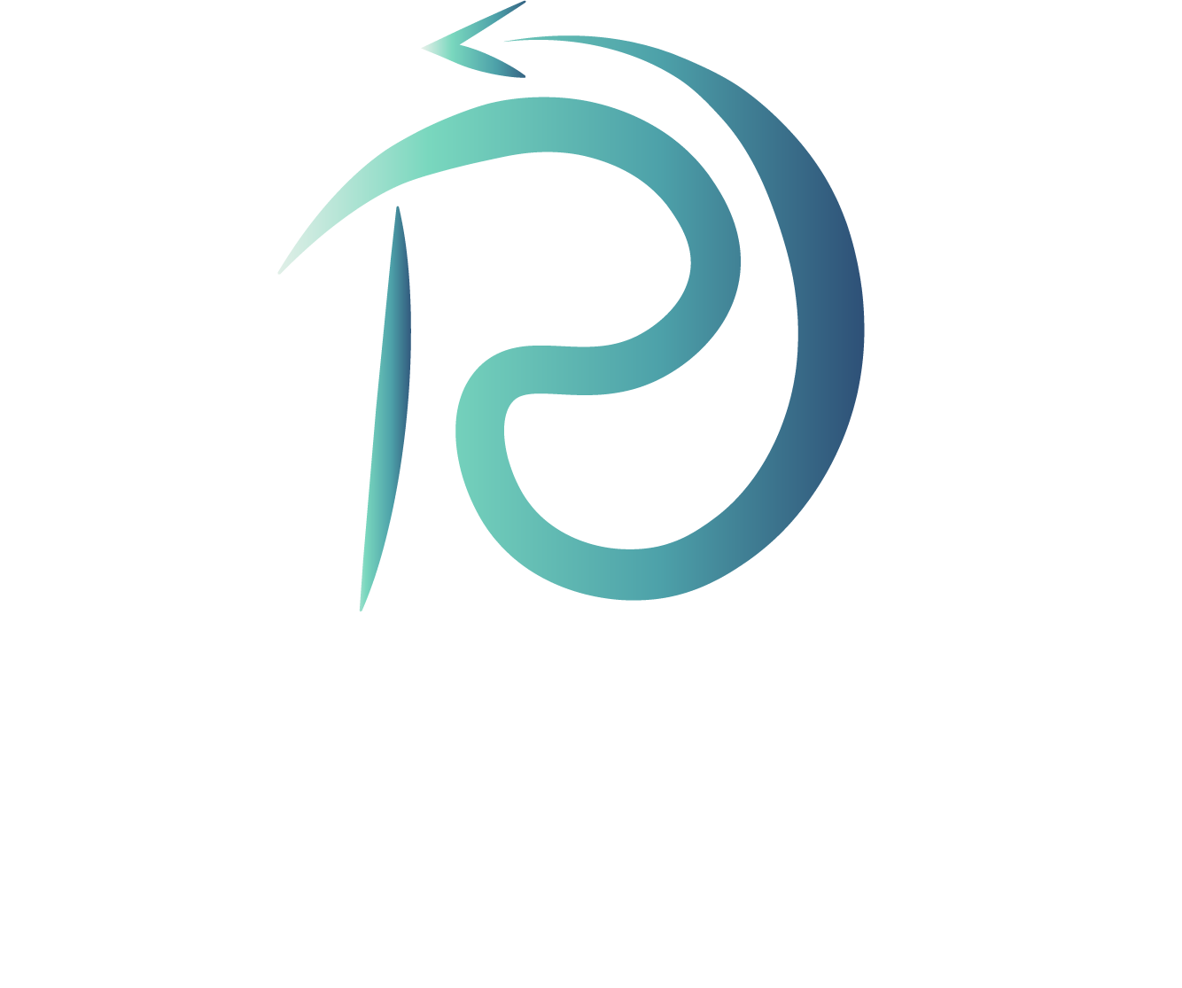 Renturn