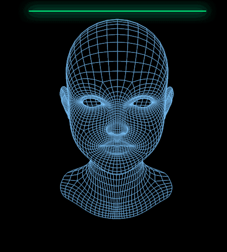 AI illustration