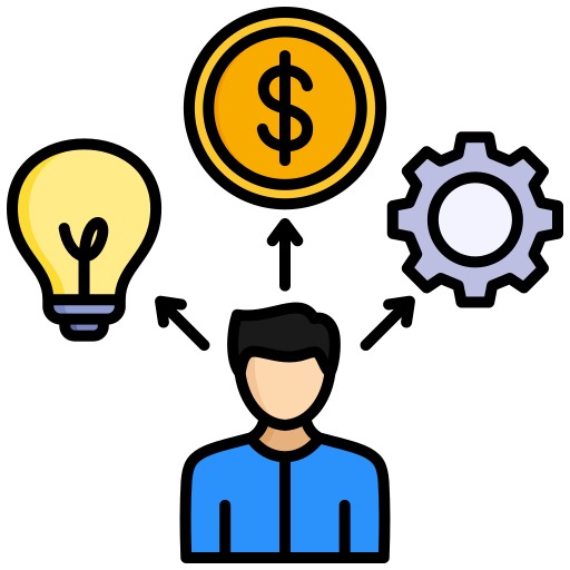 Entrepreneurship