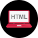 HTML