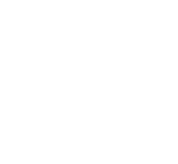 Mission Image
