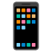 mobile