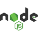 nodejs