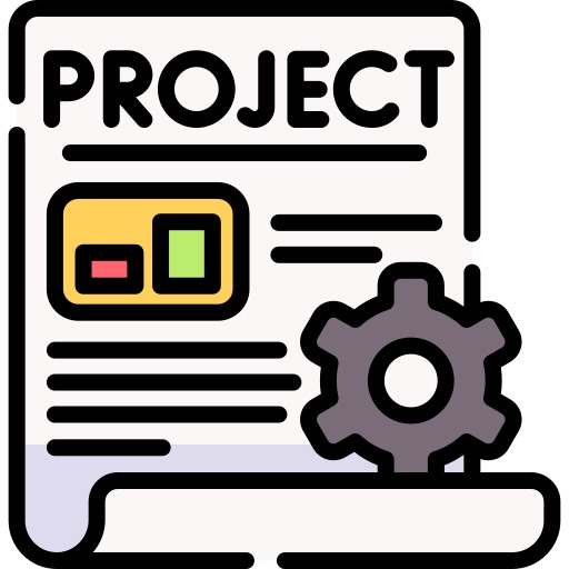 project
