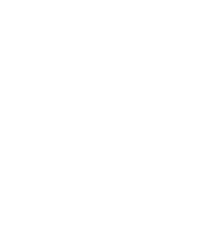 Values Image